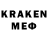 Кетамин ketamine y=1/2