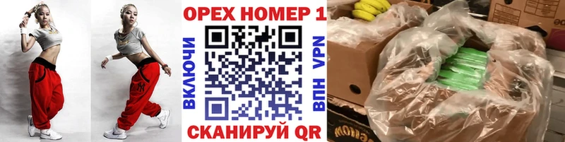 КОКАИН VHQ  маркетплейс как зайти  Алексин 