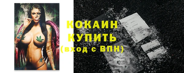 мет Нея