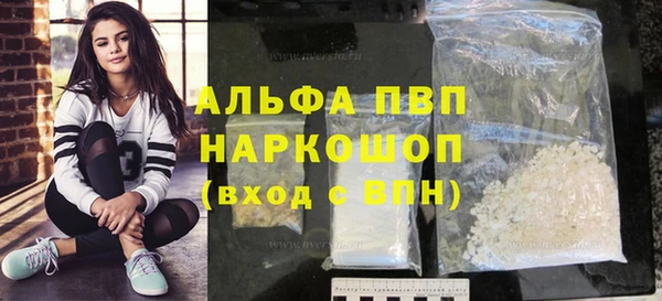 хмурый Нефтекумск