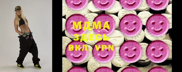 хмурый Нефтекумск