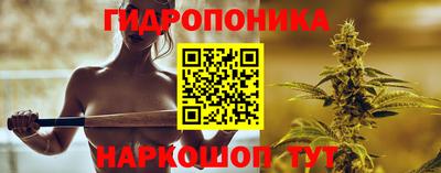 mix Гатчина