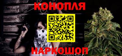 скорость mdpv Апрелевка