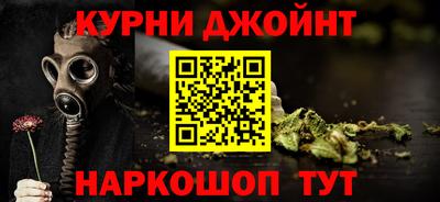 mix Гатчина