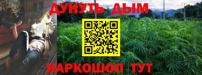 mix Гатчина